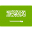 Saudi Arabia U23