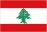 Lebanon U23