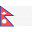 Nepal U23