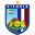 Acadêmica Vitória