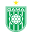 Gama