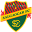Salgaocar