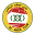 Al Ahed