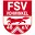 FSV Vohwinkel