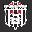 Consultants Moravia
