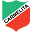 Carmelita