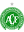 Chapecoense-SC U20