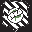 Figueirense U20