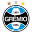 Gremio U20