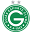 Goias U20