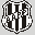 Ponte Preta U20