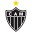 Atletico Mineiro U20