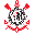 Corinthians U20
