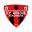 Kosova Schaerbeek