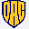 DAC II