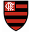 Flamengo RJ U20