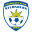 Sternberk