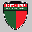 Unión Aconquija