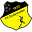 Dudenhofen