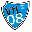VfL Vichttal
