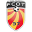 Tourangeau