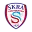 SKRA Częstochowa