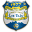 Les Ulis
