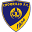 Chorrillo