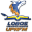 UPNFM