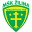 Žilina II