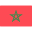 Morocco U20