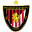 Honvéd