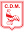 Deportivo Maipú