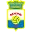 Veržej