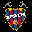 Levante U20