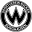 Wacker Burghausen
