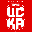 CSKA 1948 Sofia