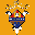 Paiporta