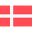 Denmark U17