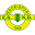 Esenler Erokspor