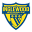 Inglewood United