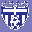 Floreat Athena