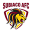 Subiaco