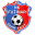 Fužinar