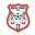 Hobart Zebras