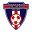 Northern Rangers