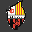 Reus Deportiu II