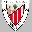 Athletic Club