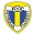 Petrolul 52