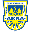 Arka Gdynia U19
